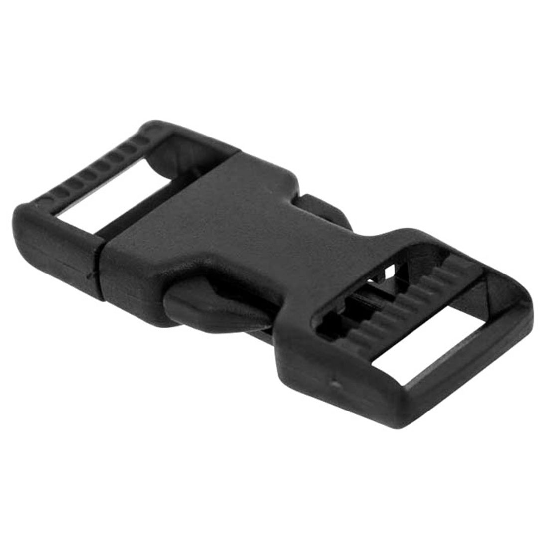 Peregrine Outfitters Dual Adjust SR Buckle