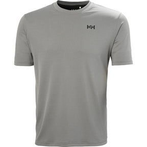 Helly Hansen LIFA Active Solen T-Shirt - Men's