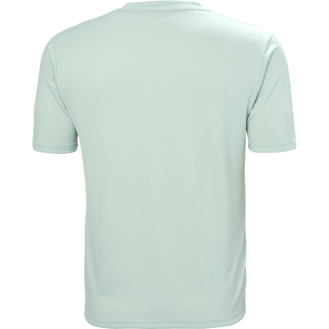 Helly Hansen LIFA Active Solen T-Shirt - Men's