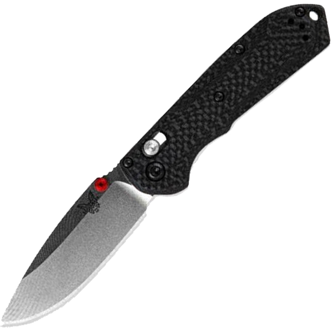 Benchmade 565-1 Mini Freek Pocket Knife