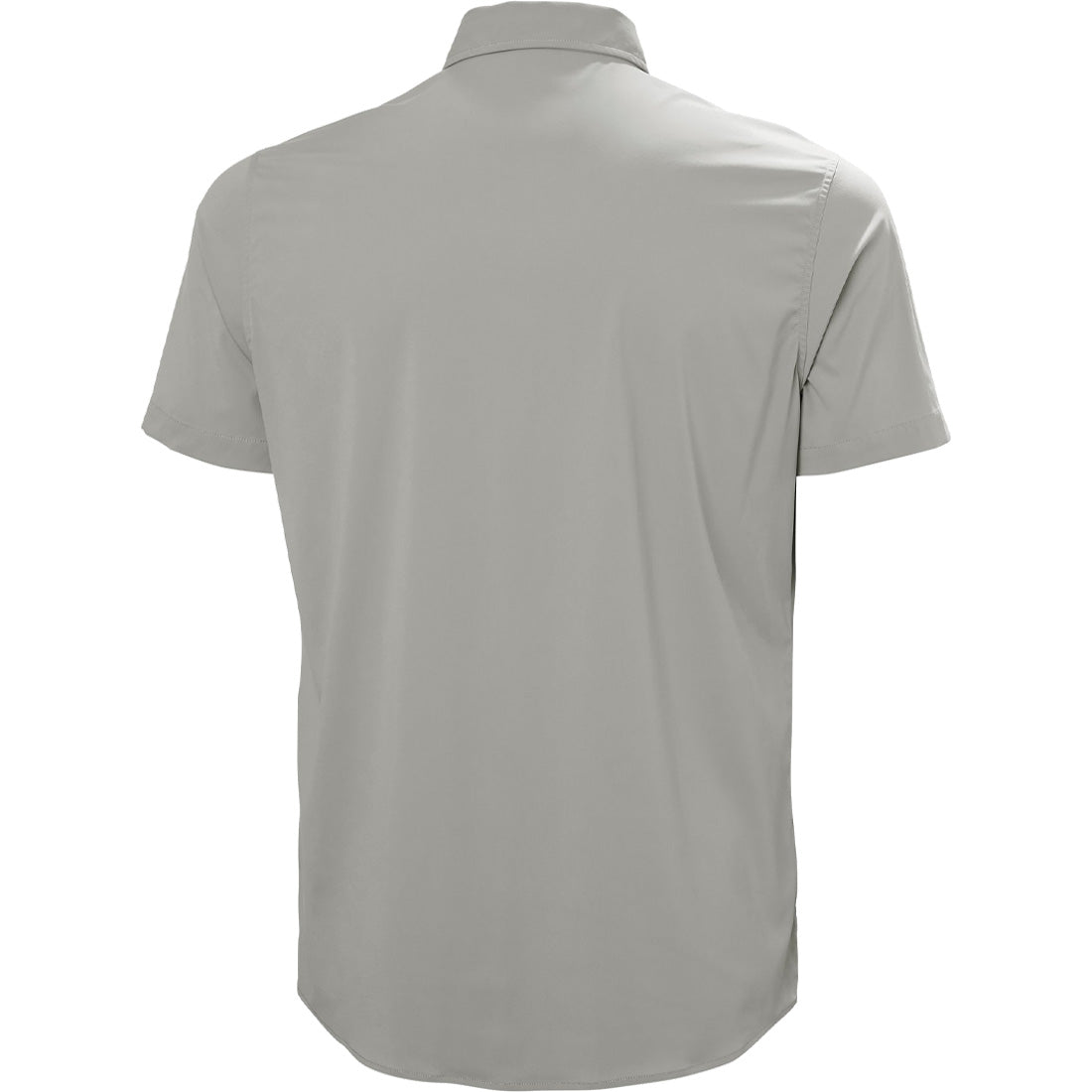 Helly Hansen Tofino Solen Short Sleeve Shirt - Men's