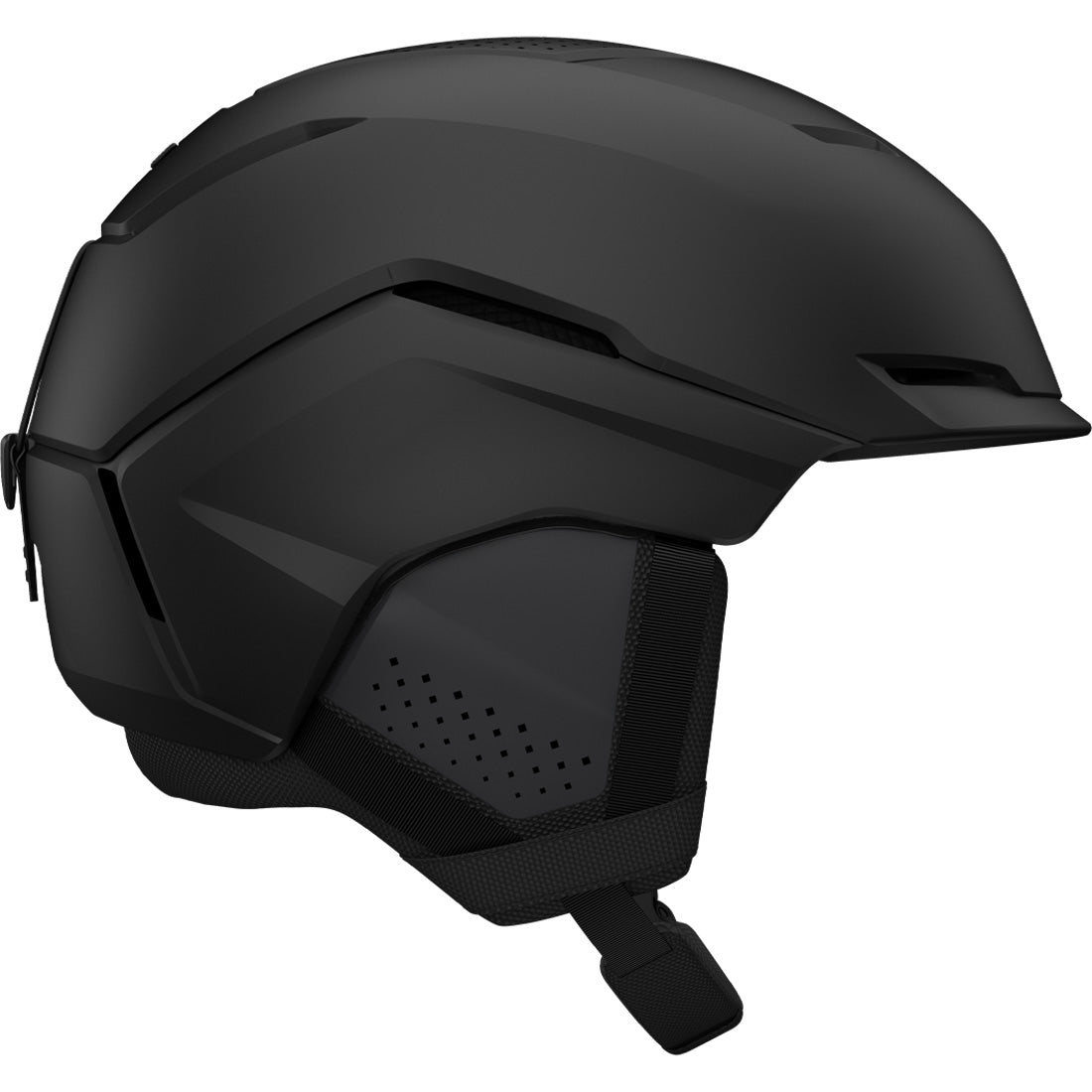 Giro Tenet MIPS Helmet - Men's