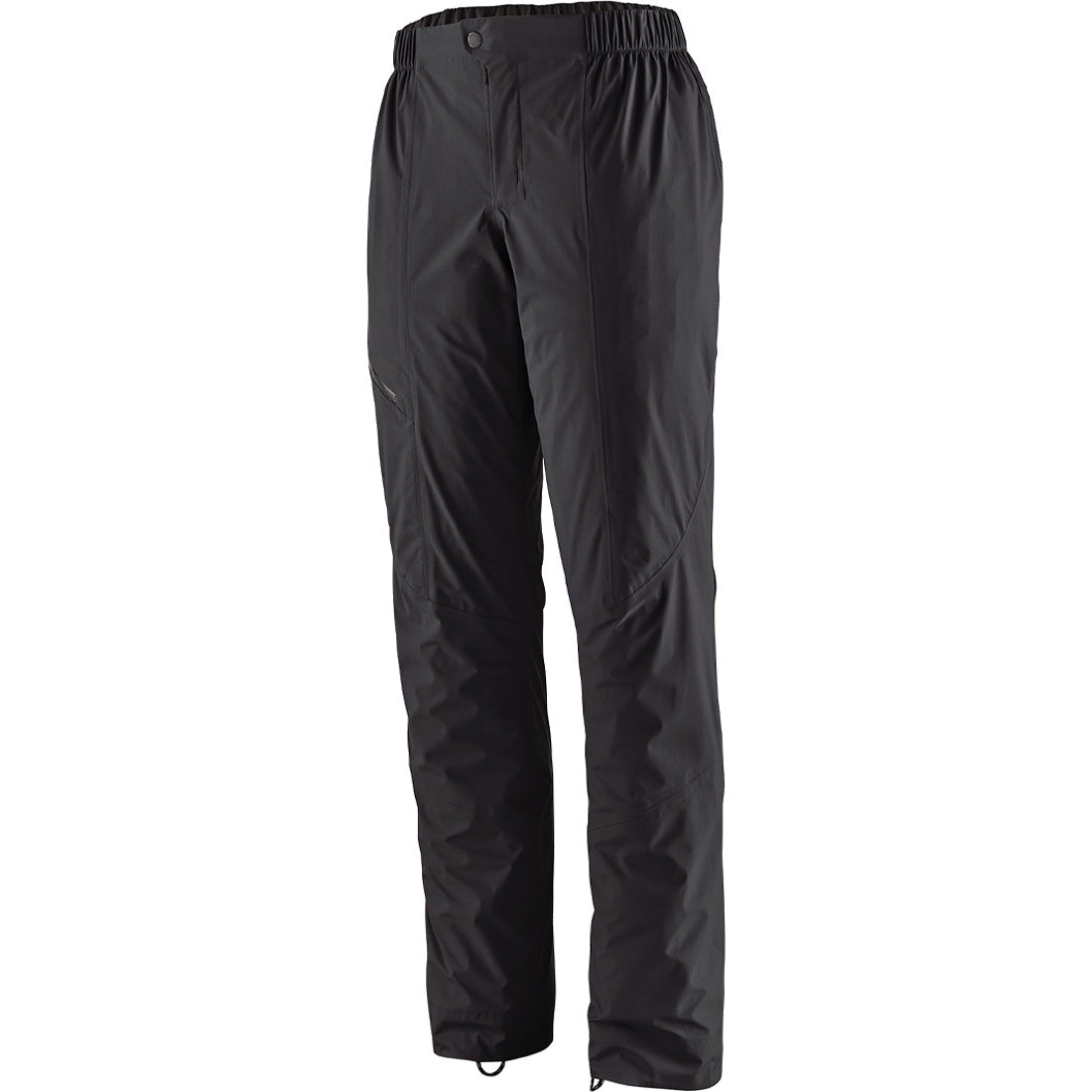 Patagonia Women s Granite Crest Pants Black M