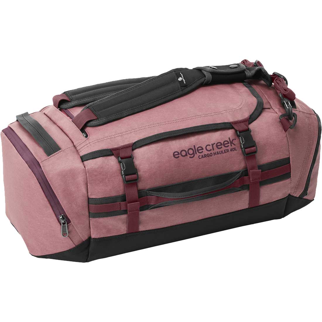 Eagle Creek Luggage, Travel Backpacks & Travel Gear – Canada