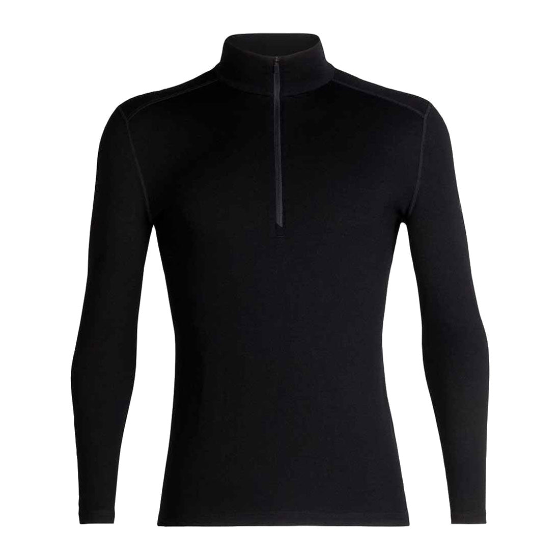 Icebreaker 260 Tech Long Sleeve Half Zip - Men's