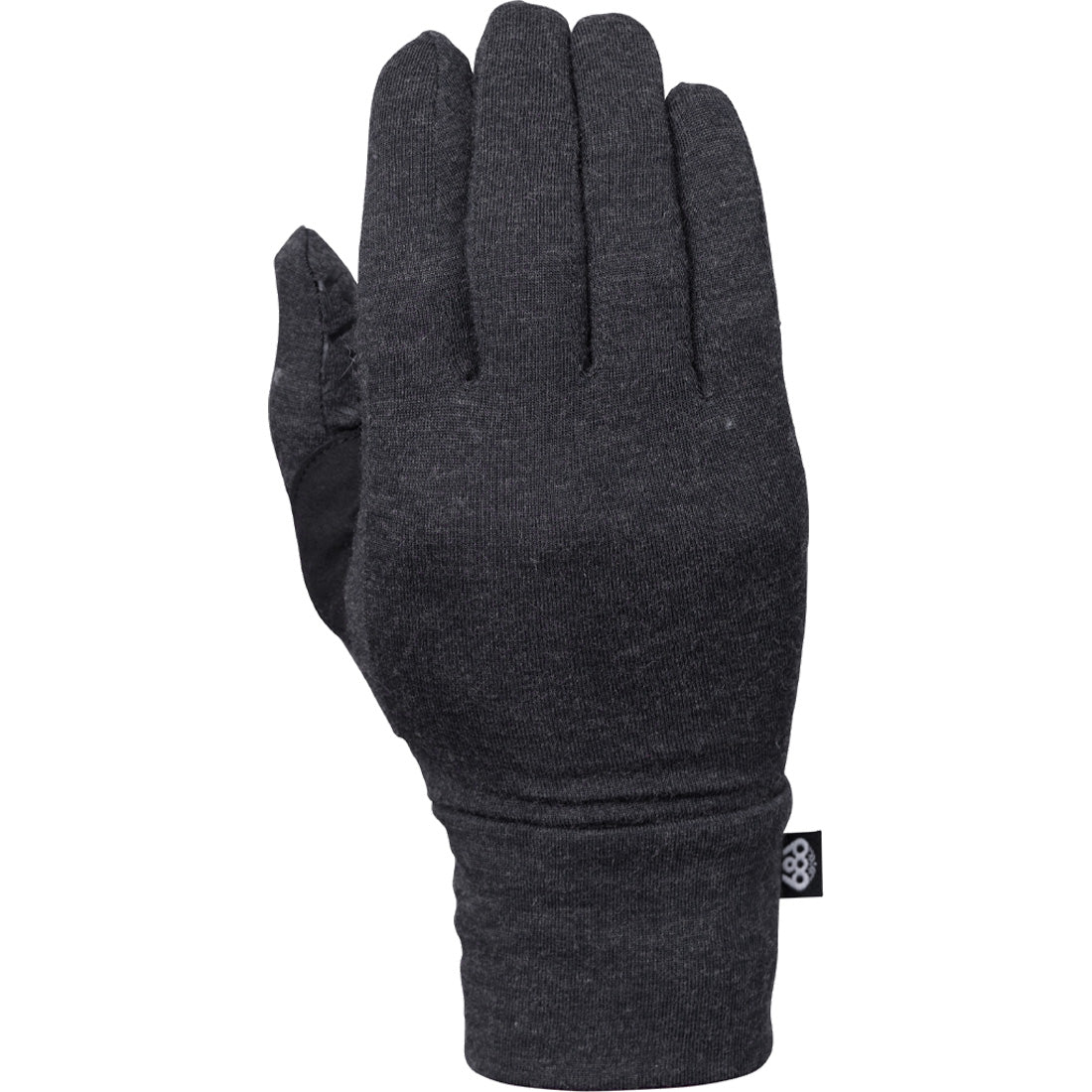 686 Men's Merino Glove Liner – 686.com