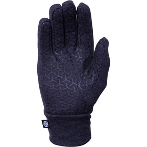 686 Merino Glove Liner - Women's
