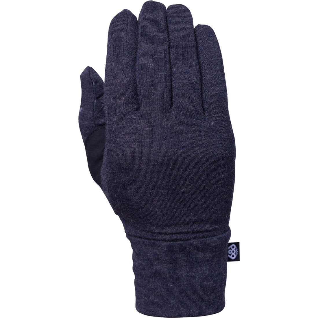 686 Merino Glove Liner - Women's