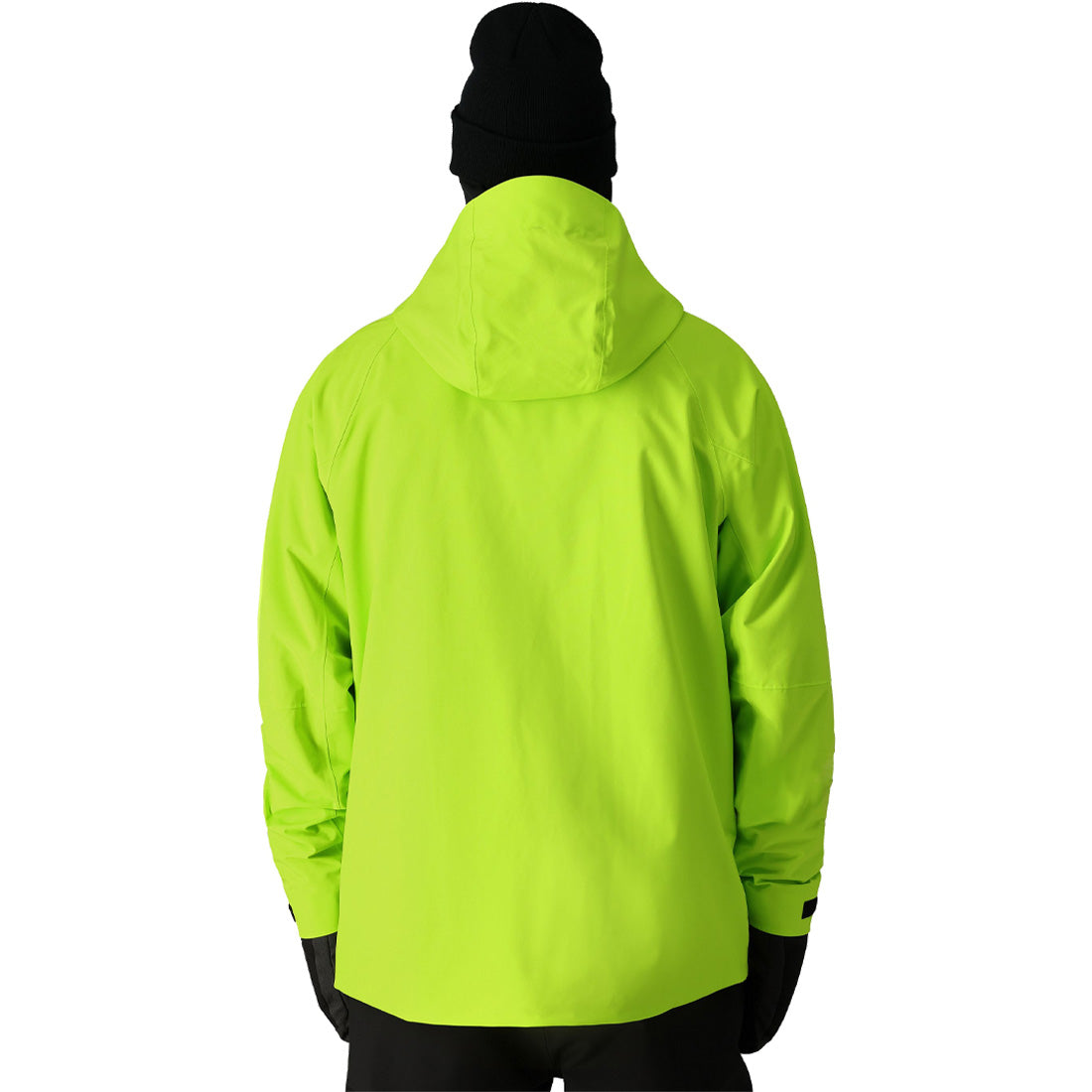 686 Hydra Thermagraph Jacket - Men's