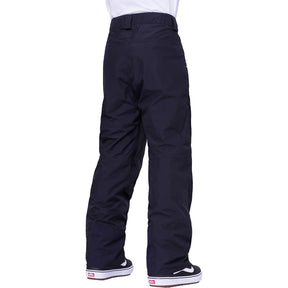 686 GTX Core Insulated Pant - Men's