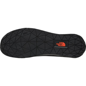 The North Face Skagit Water Shoe - Men's