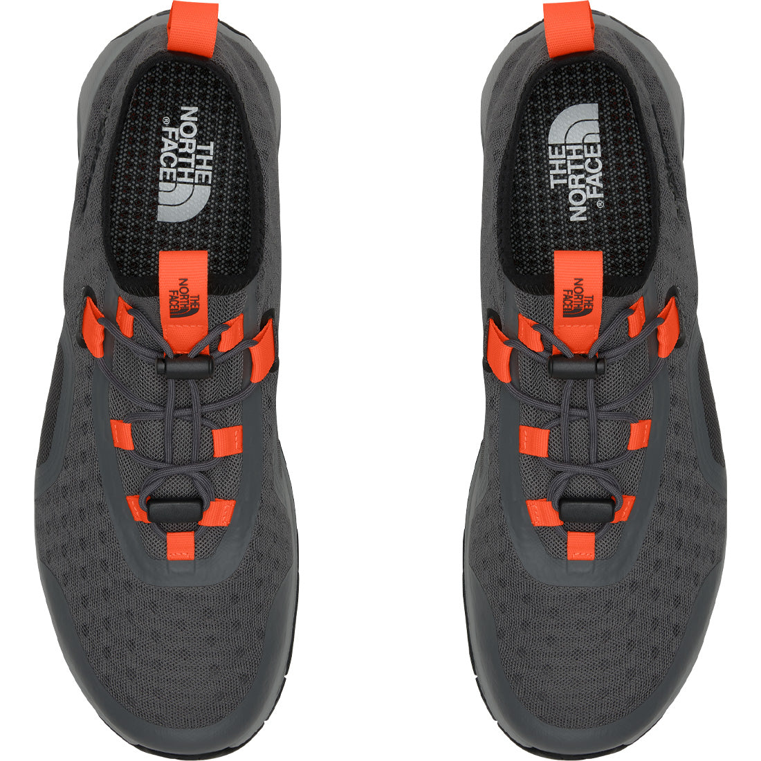 The North Face Skagit Water Shoe - Men's