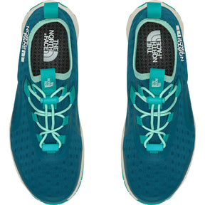 The North Face Skagit Water Shoe - Women's