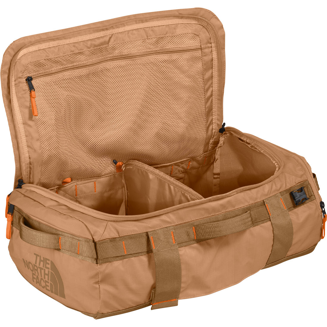 The North Face Base Camp Voyager Duffel 32L