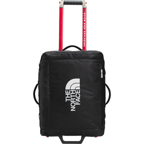 The North Face Base Camp Voyager 21 Roller