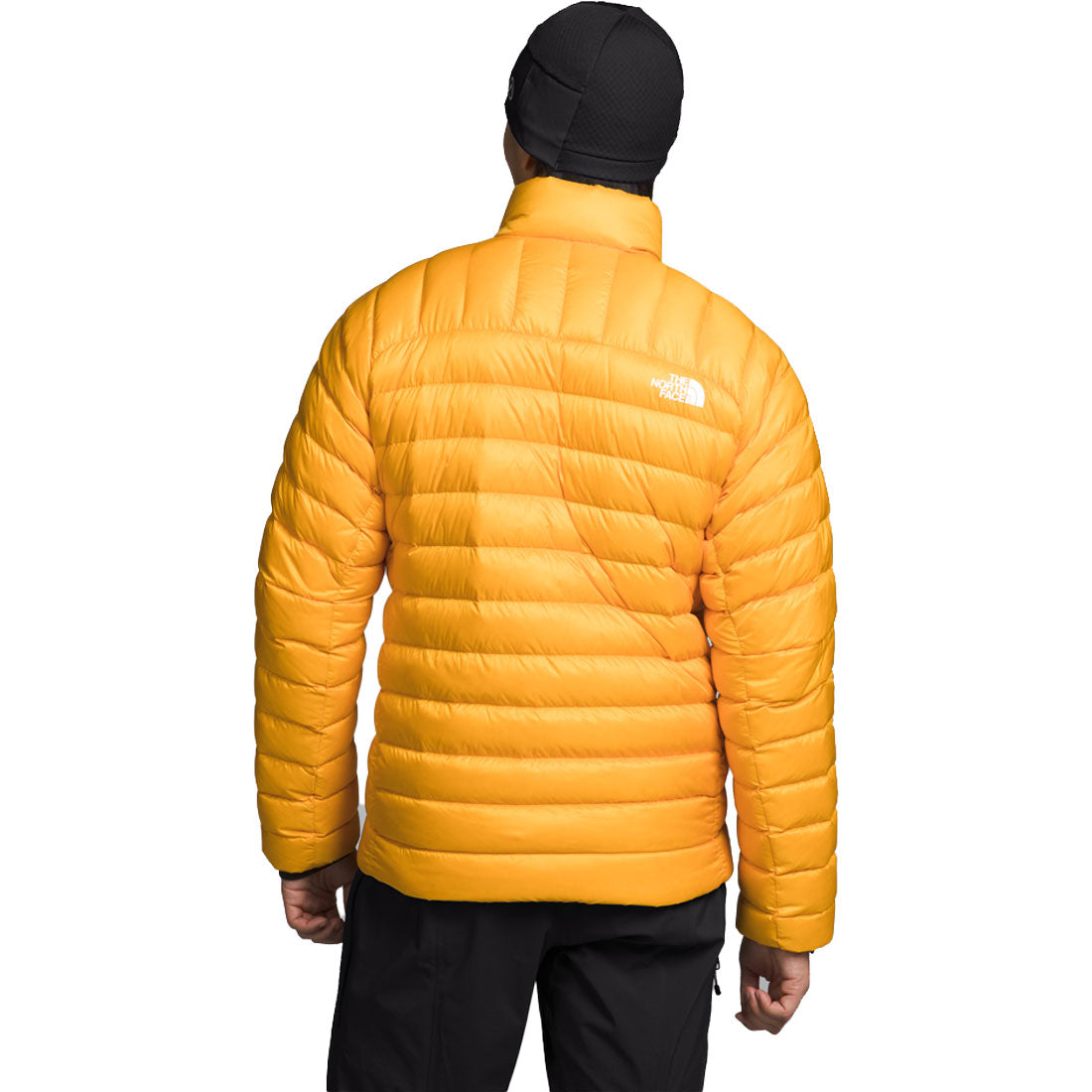 The North Face Summit Series Breithorn Jacket (Past Season) - Men's