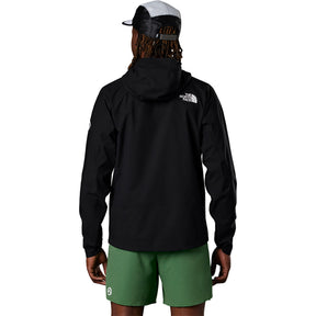 The North Face Summit Series Superior FUTURELIGHT Jacket - Men's