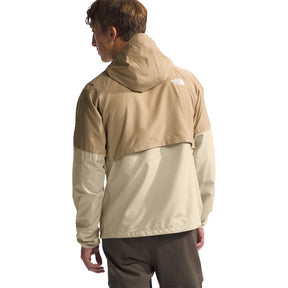 The North Face Flyweight Hoodie 2.0 - Men's