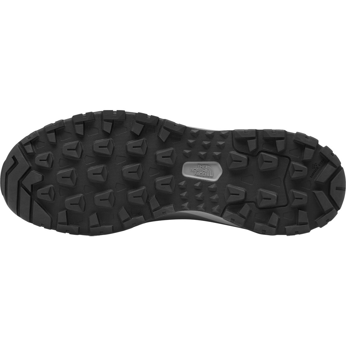 The North Face Ultra 112 WP - Men's