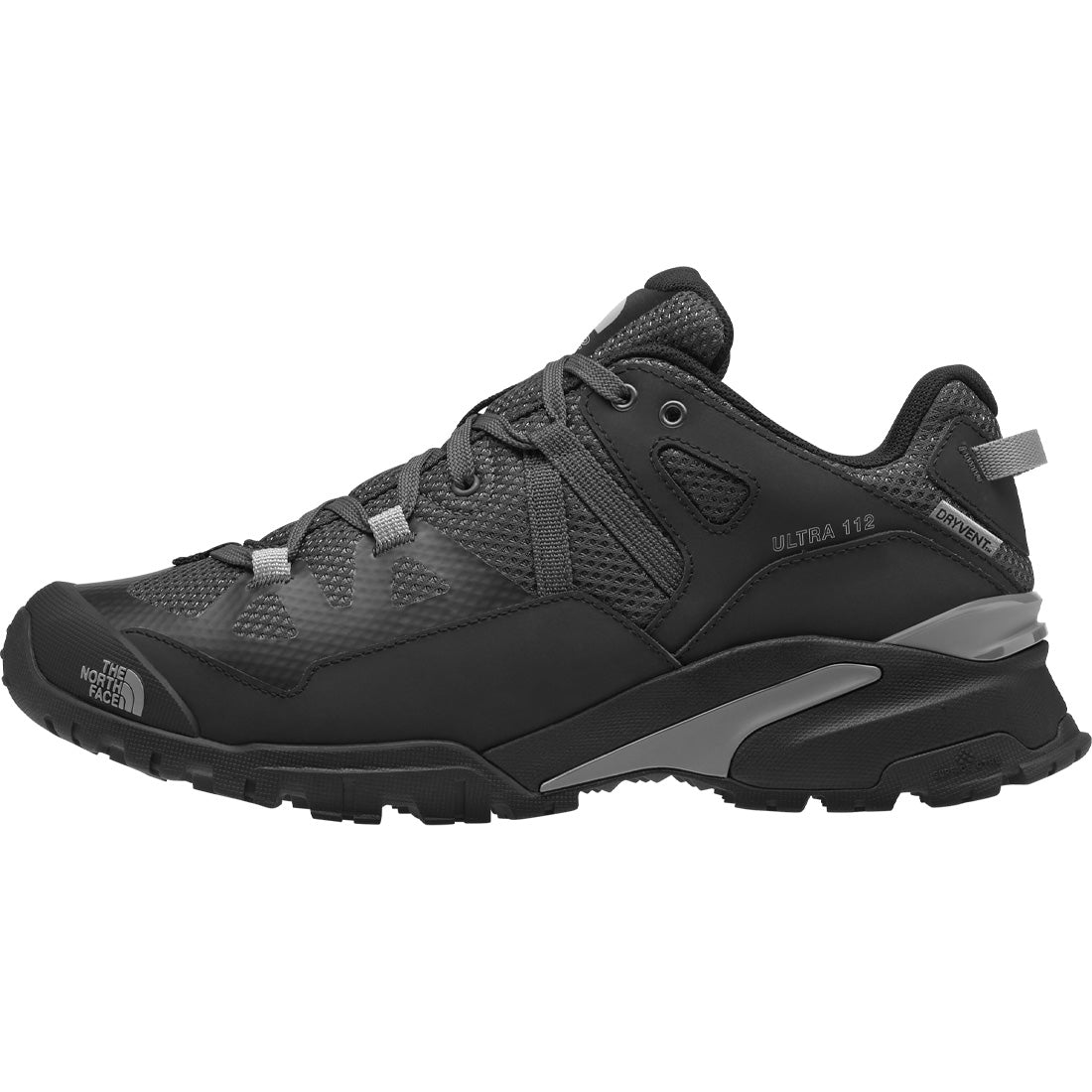 The North Face Ultra 112 WP - Men's