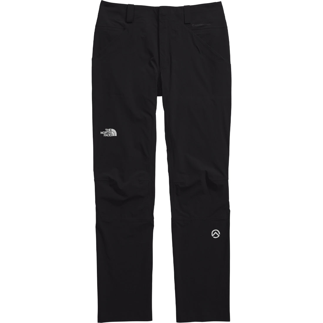 North face summit pants online