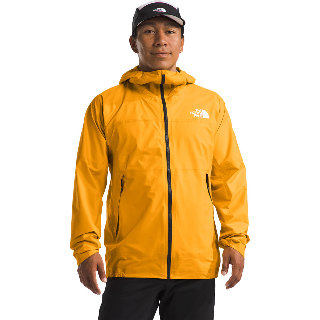 The North Face Summit Series Papsura FUTURELIGHT Jacket - Men's