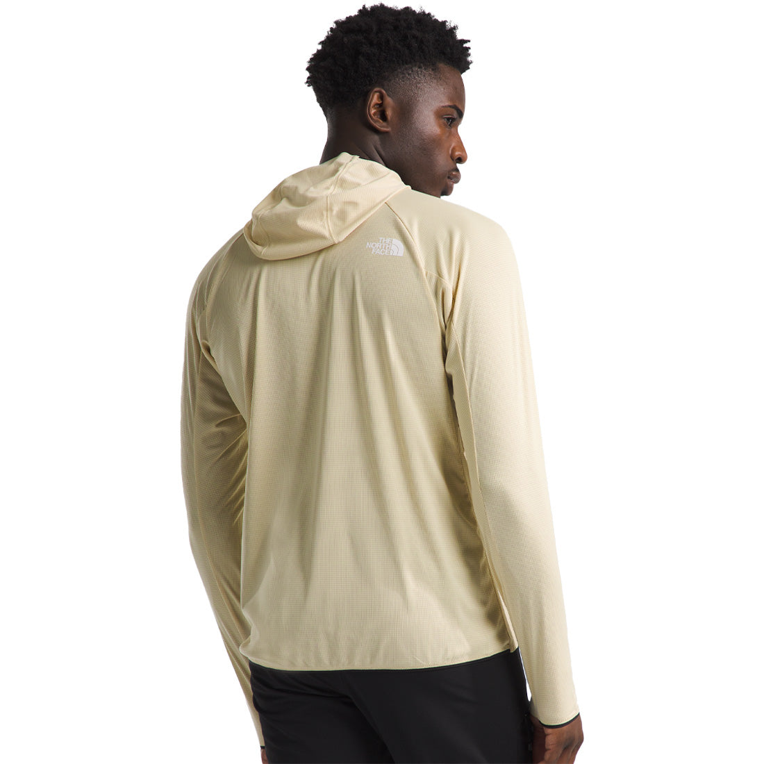 The North Face Summit Series Direct Sun Hoodie - Men's