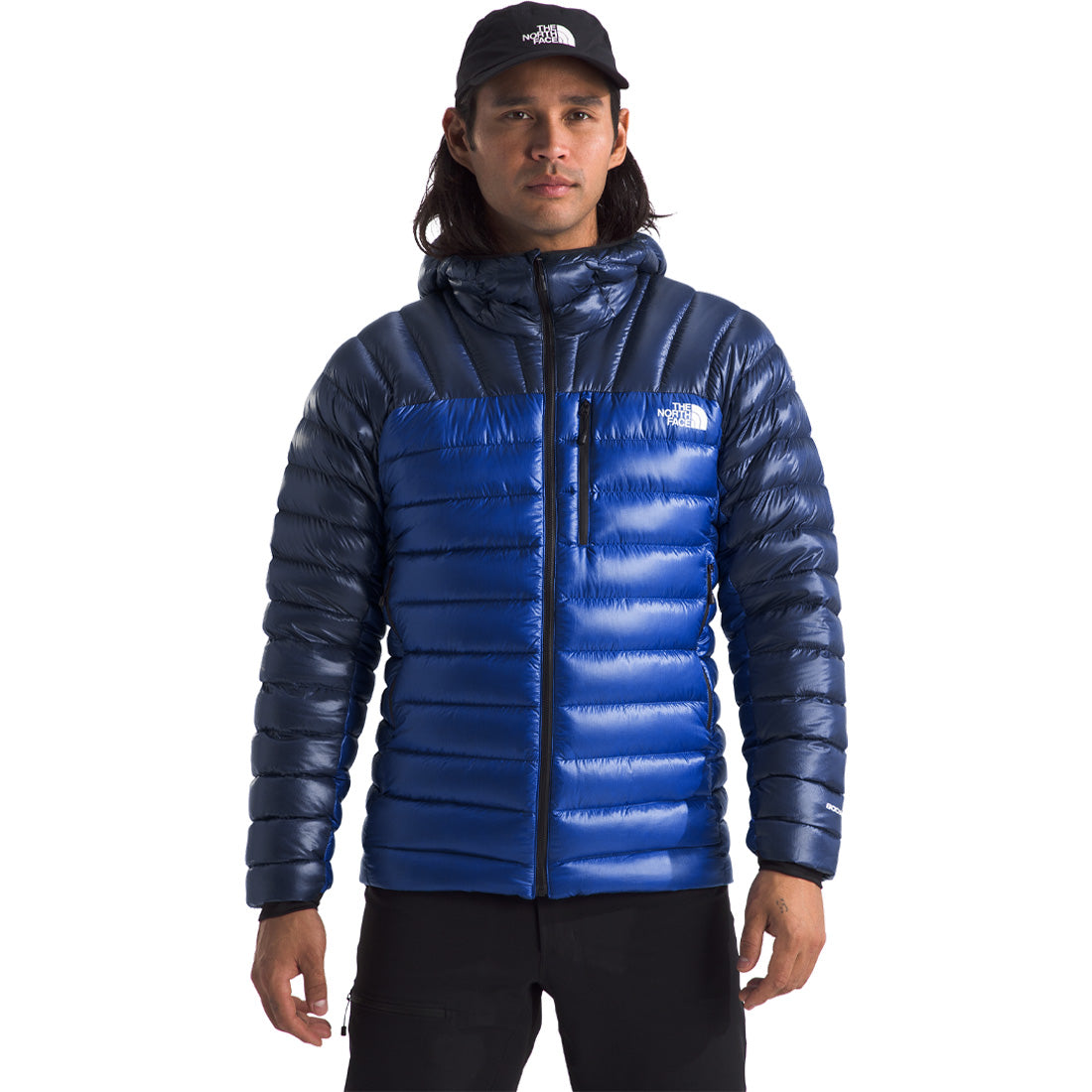 The North Face Summit Series Breithorn Hoodie Men s