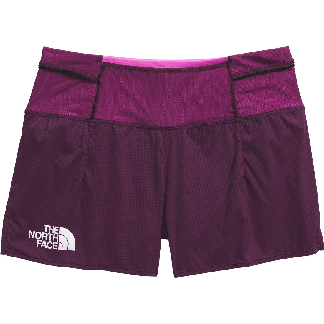 The North Face Summit Series Pacesetter Short 3" - Women's