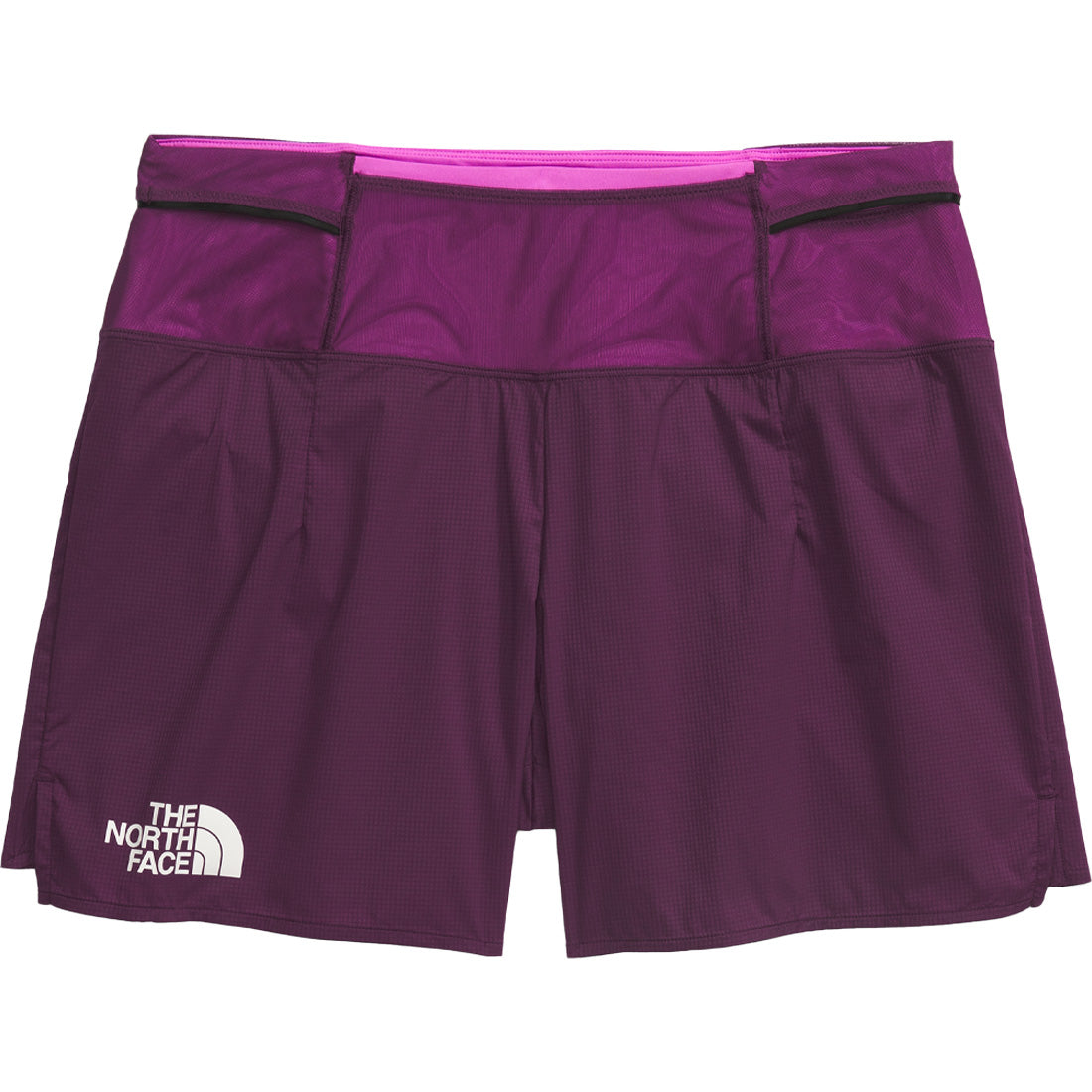 The North Face Summit Series Pacesetter Short 5" - Women's