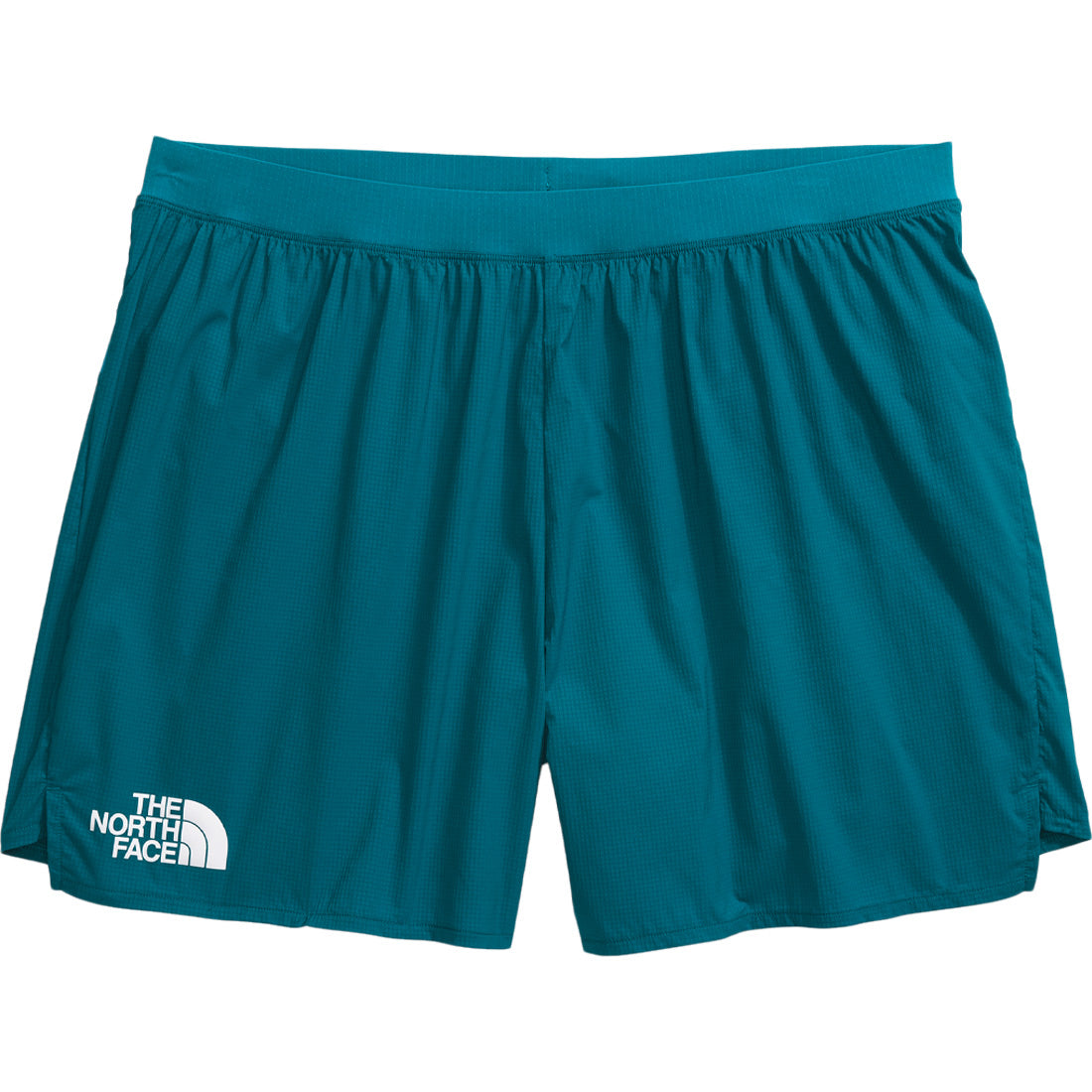 The North Face Summit Series Pacesetter Short 5" -Men's