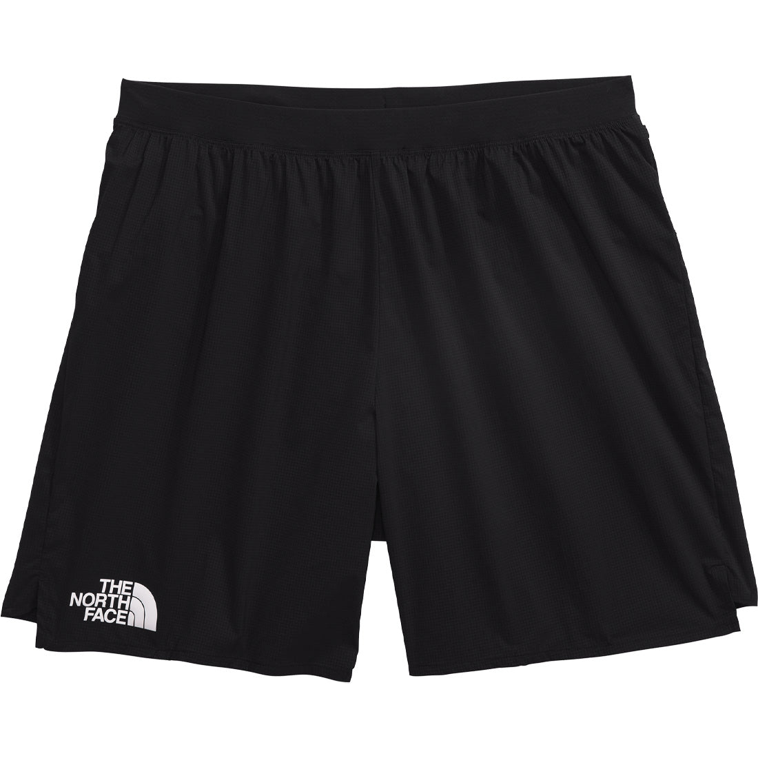 The North Face Summit Series Pacesetter Short 7" - Men's