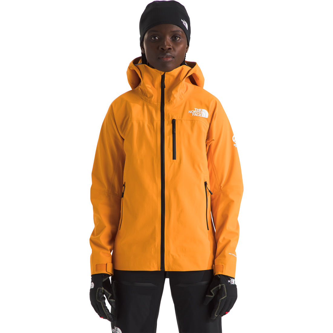 North face summit softshell online