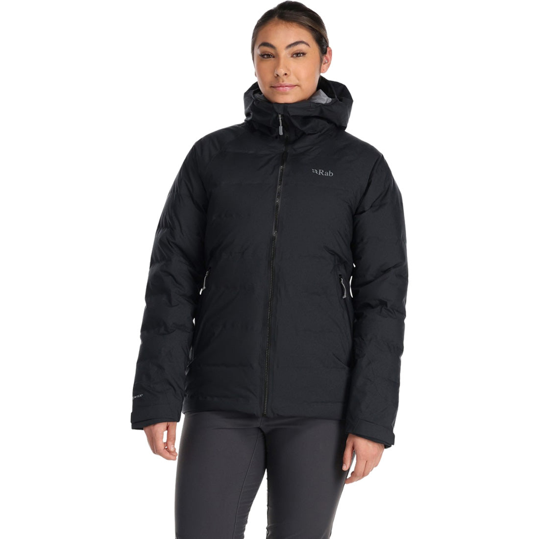 Rab valiance womens jacket on sale