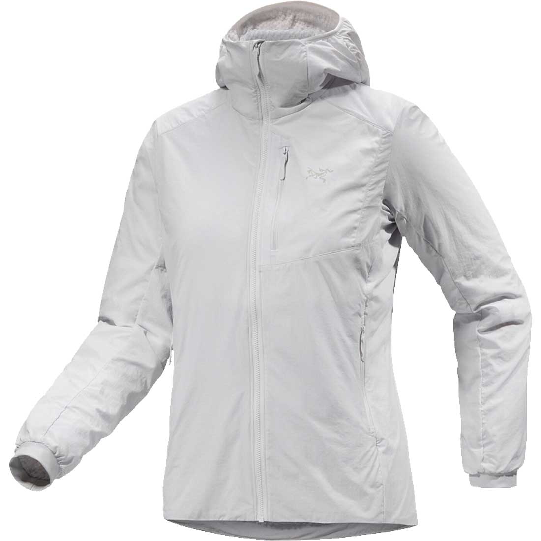 Arcteryx Atom LT outlet hoody Dew Drop