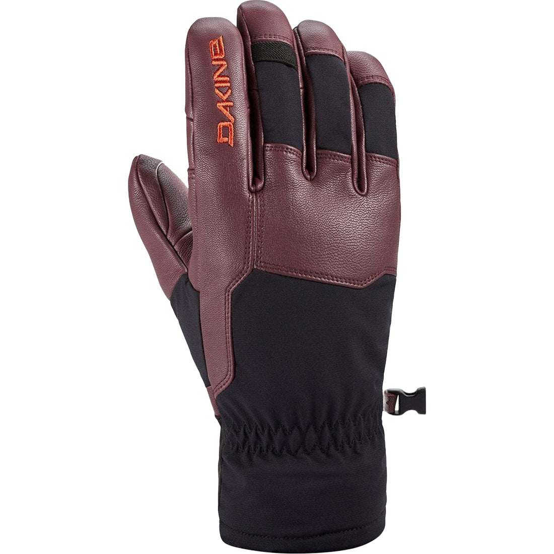 Dakine Pathfinder Glove
