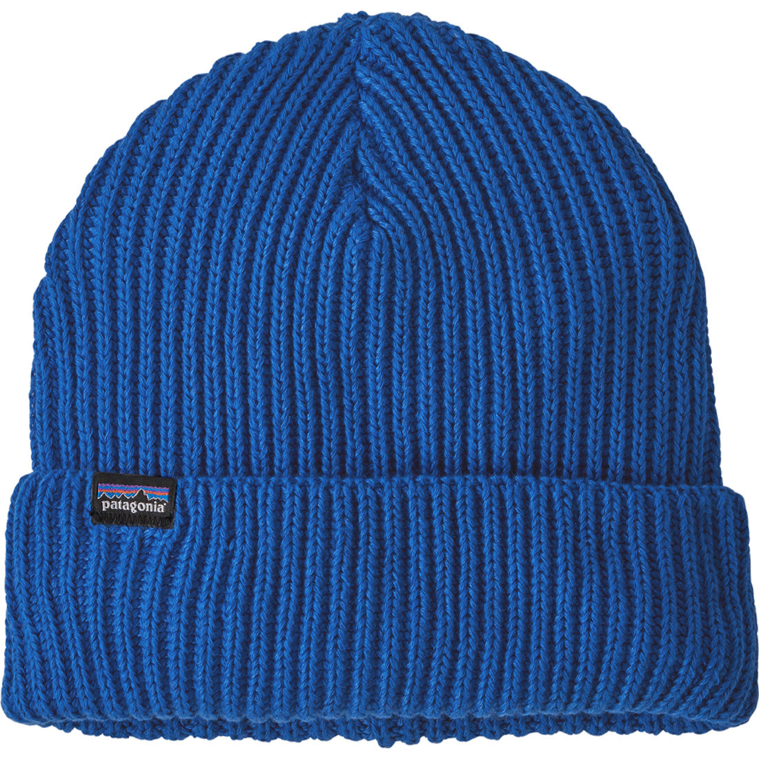 Patagonia Men's Fishermans Rolled shops Beanie and Mountain Hardware Beanie