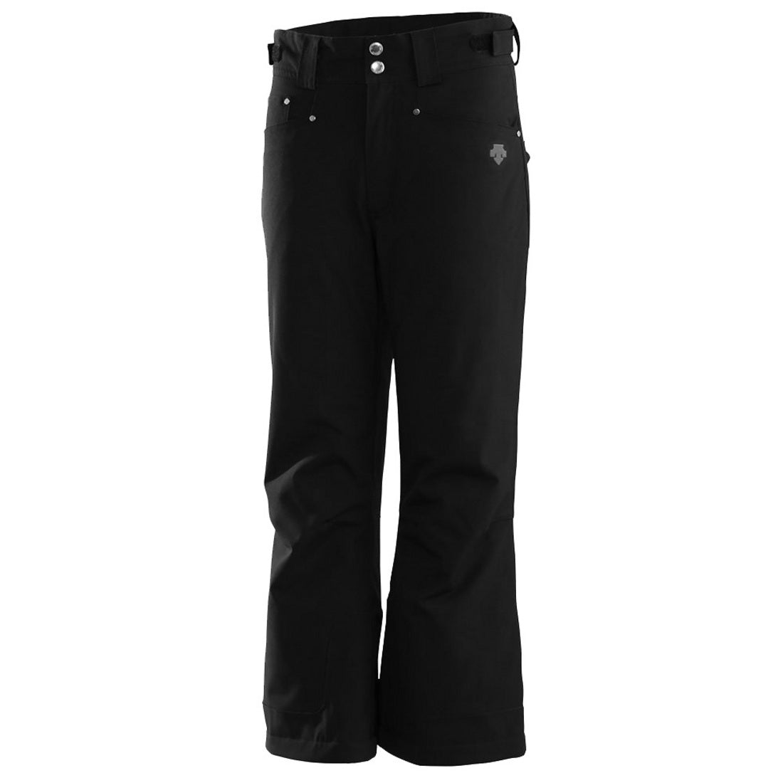 Descente Selene Ski Pant - Girls