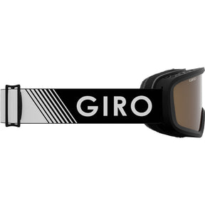 Giro Chico 2.0 Goggle - Kids