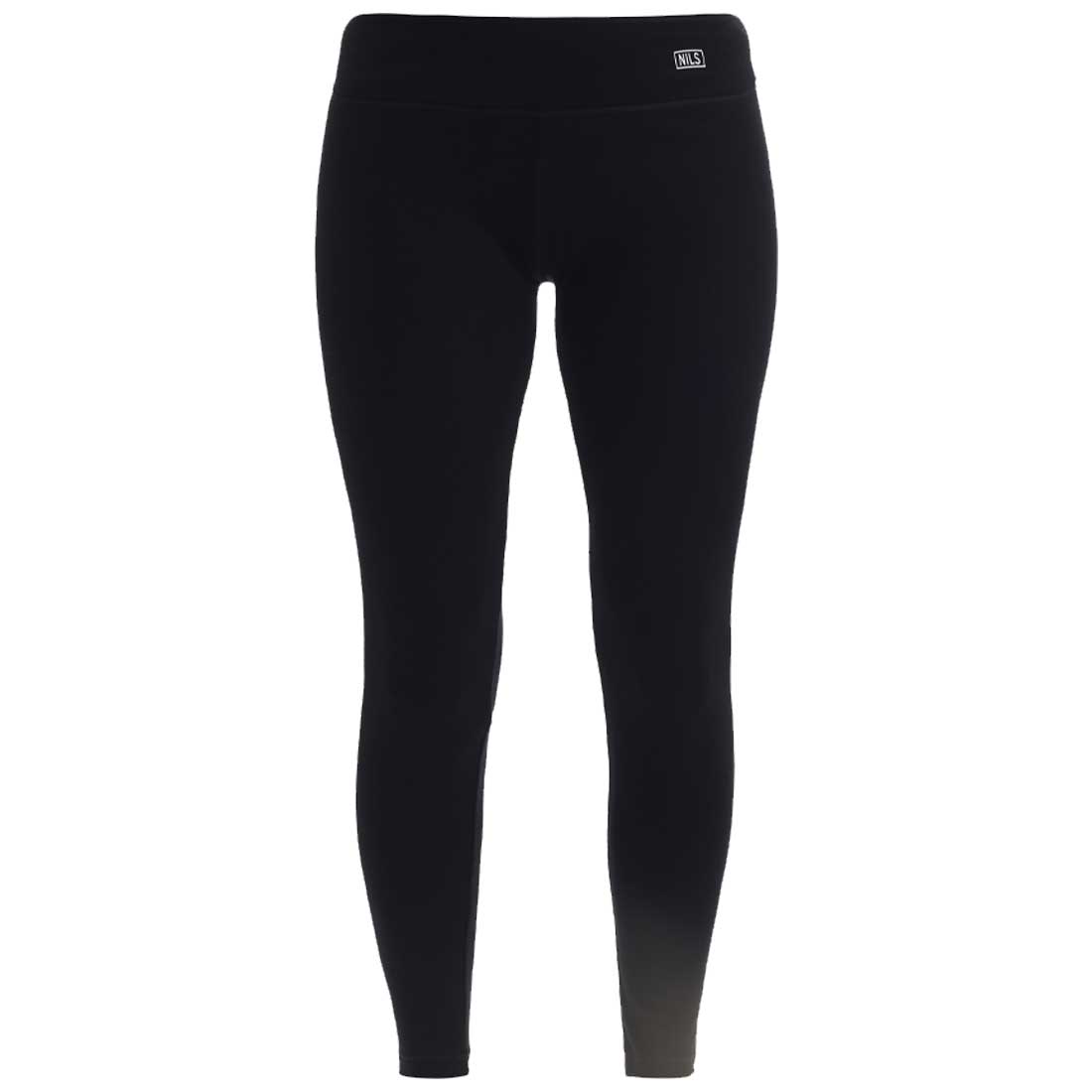 Legging laine outlet