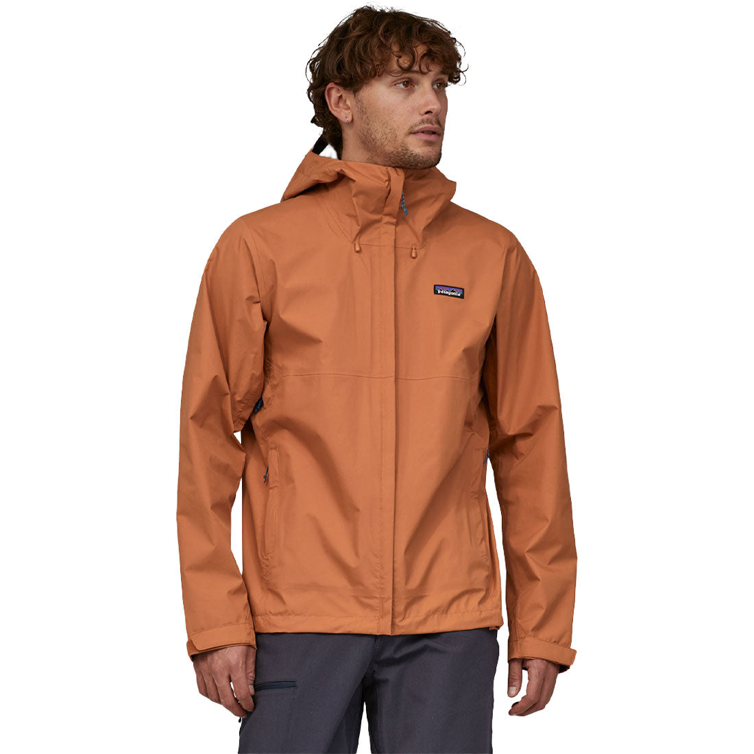 Patagonia Torrentshell 3L Jacket - Men's