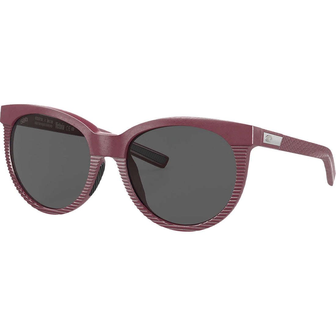 Costa store victoria sunglasses