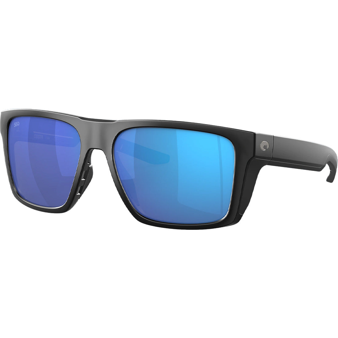 Costa Diego Sunglasses - Flight Sunglasses