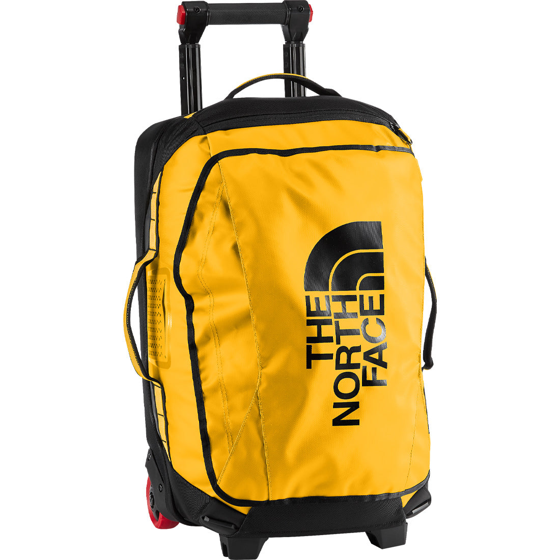 North Face NM81810 Rolling Thunder 22