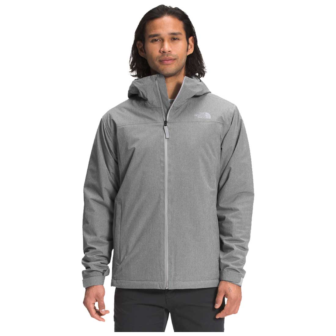 The North Face Dryzzle FutureLight Insulated Jacket - Men's
