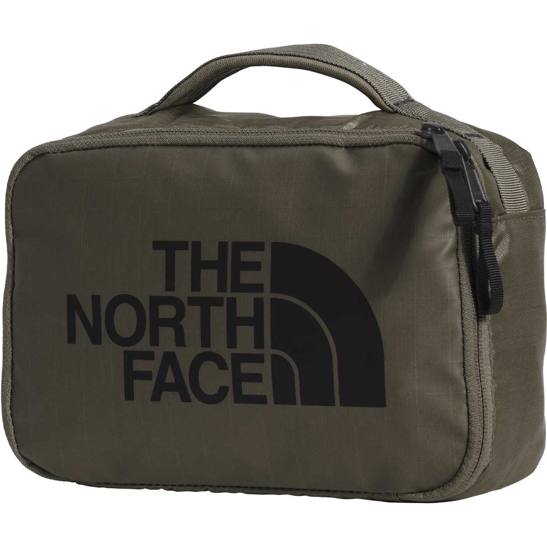 North face stratoliner wash bag hotsell