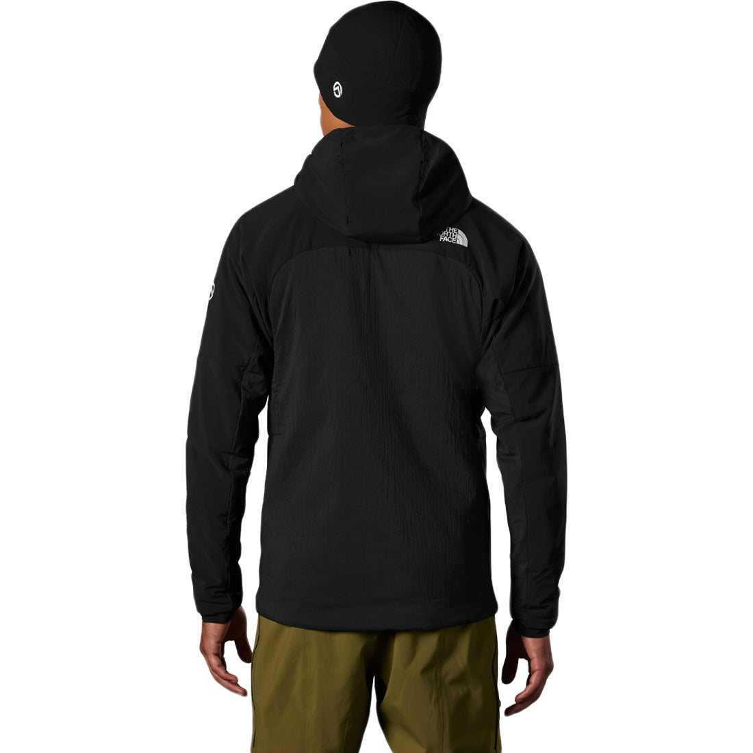 The North Face Summit Series Casaval Hoodie - Men's