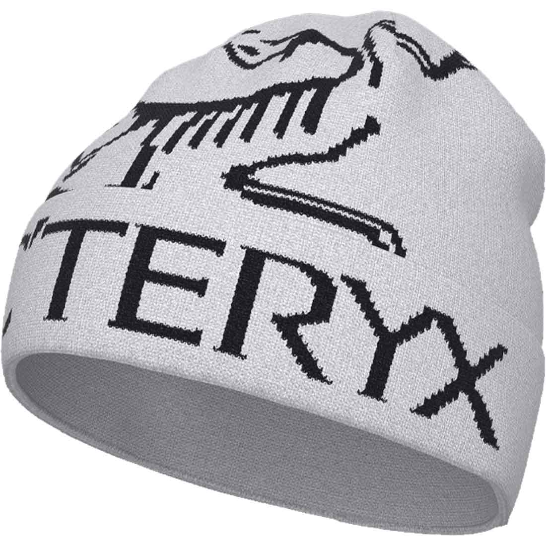 新品HOTARC’TERYX　Bird Word Toque　Orca　入手困難　新品 帽子