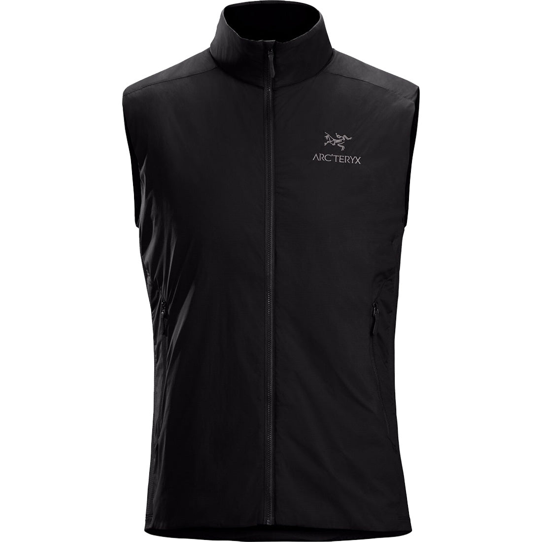 Arc'teryx Atom SL Vest - Men's