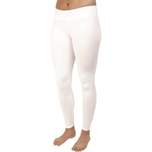 Hot Chillys MEC Ankle Tight (Box) - Women's